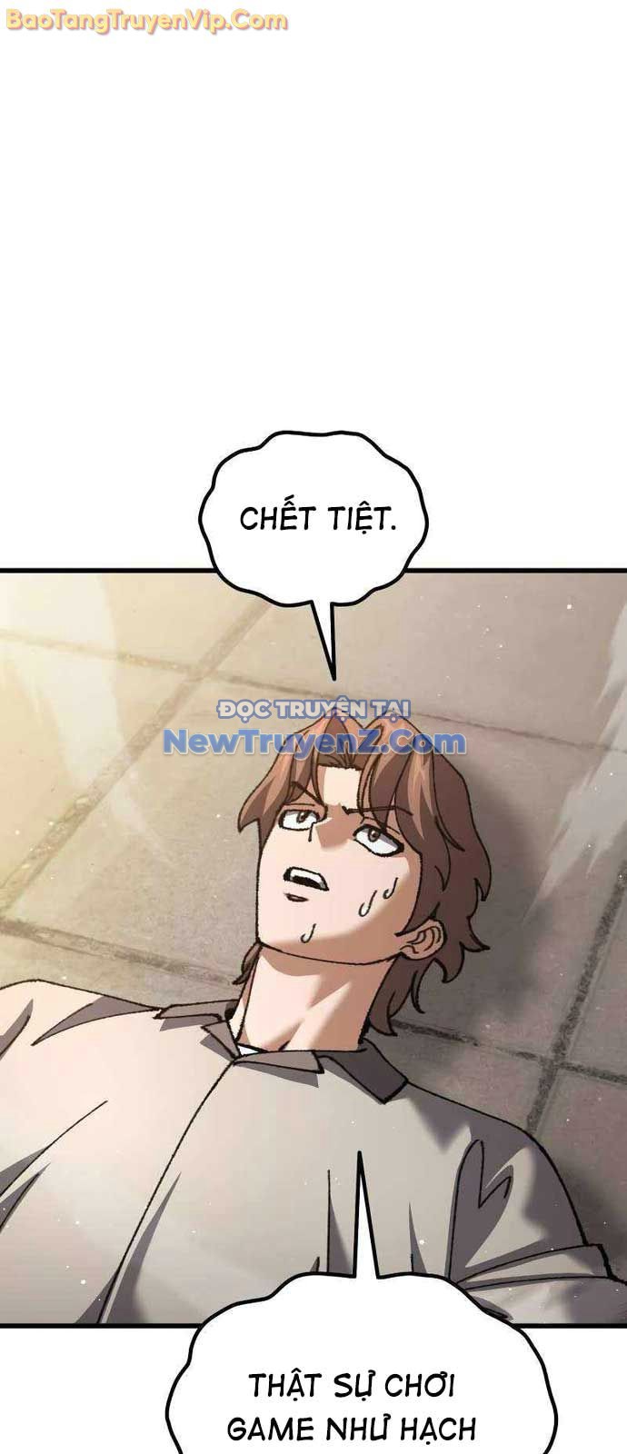 Hồi Quy Nhưng Thế Giới Vẫn Bình Yên chapter 20 - Trang 15