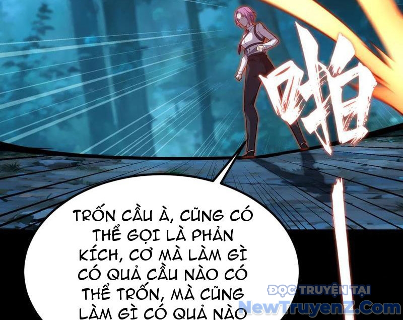 Đừng Gọi Ta Là Ác Ma chapter 28 - Trang 26