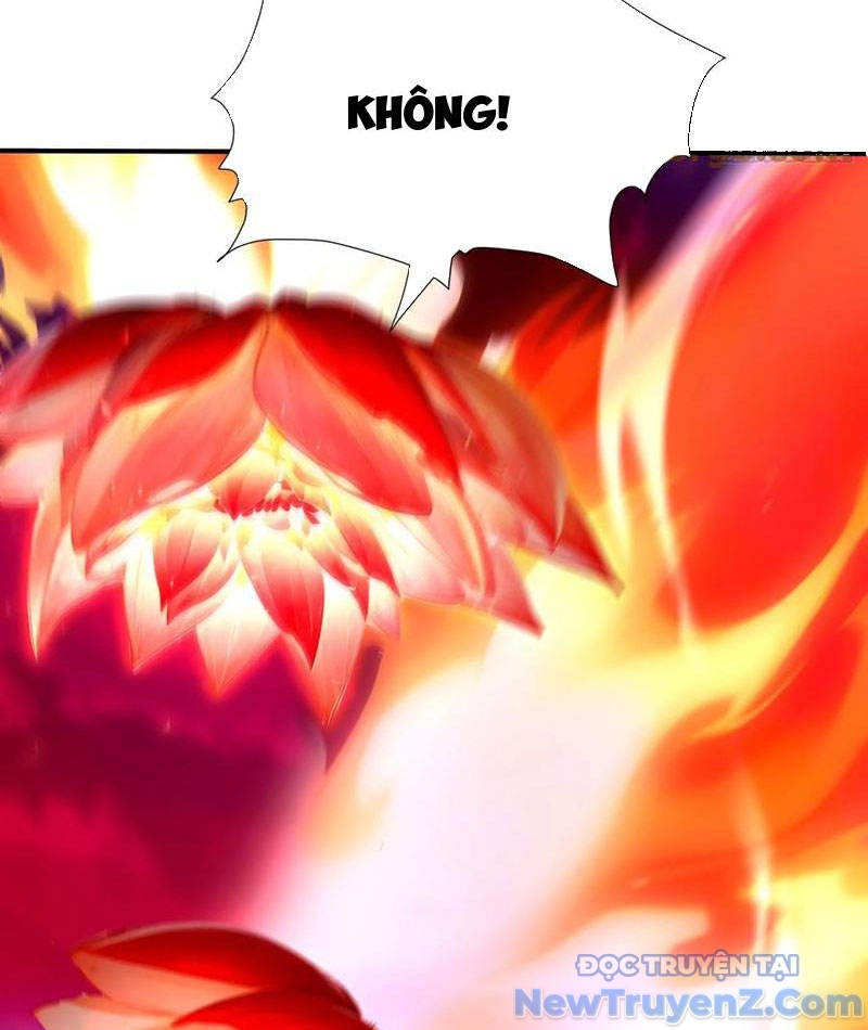 đệ Nhất Ngự Thú Sư chapter 63 - Trang 36