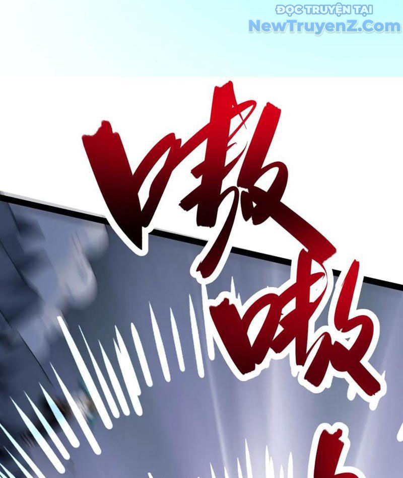 Từ Thôn Phệ Ma Thần Bắt Đầu Tiến Hóa chapter 26 - Trang 70