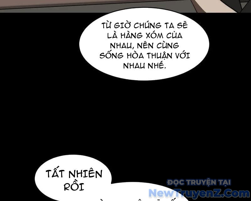 Ta Sáng Tạo Truyền Thuyết Đô Thị chapter 101 - Trang 81