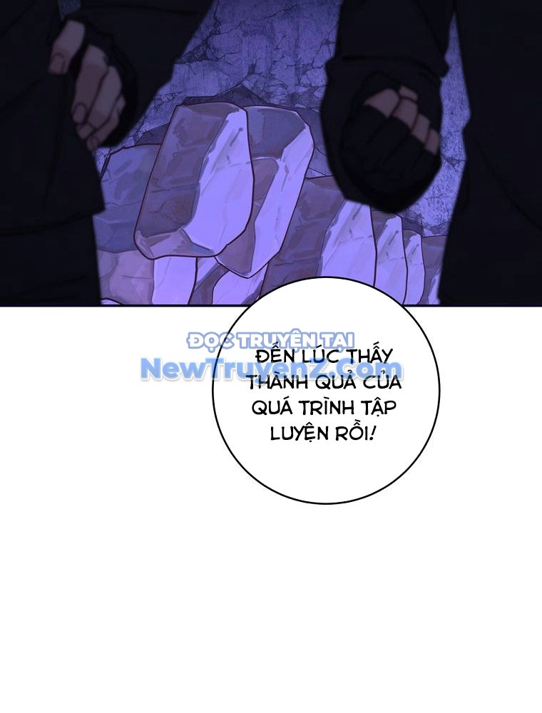Công Chức Cấp Kiếm Thần Hồi Quy chapter 48 - Trang 125