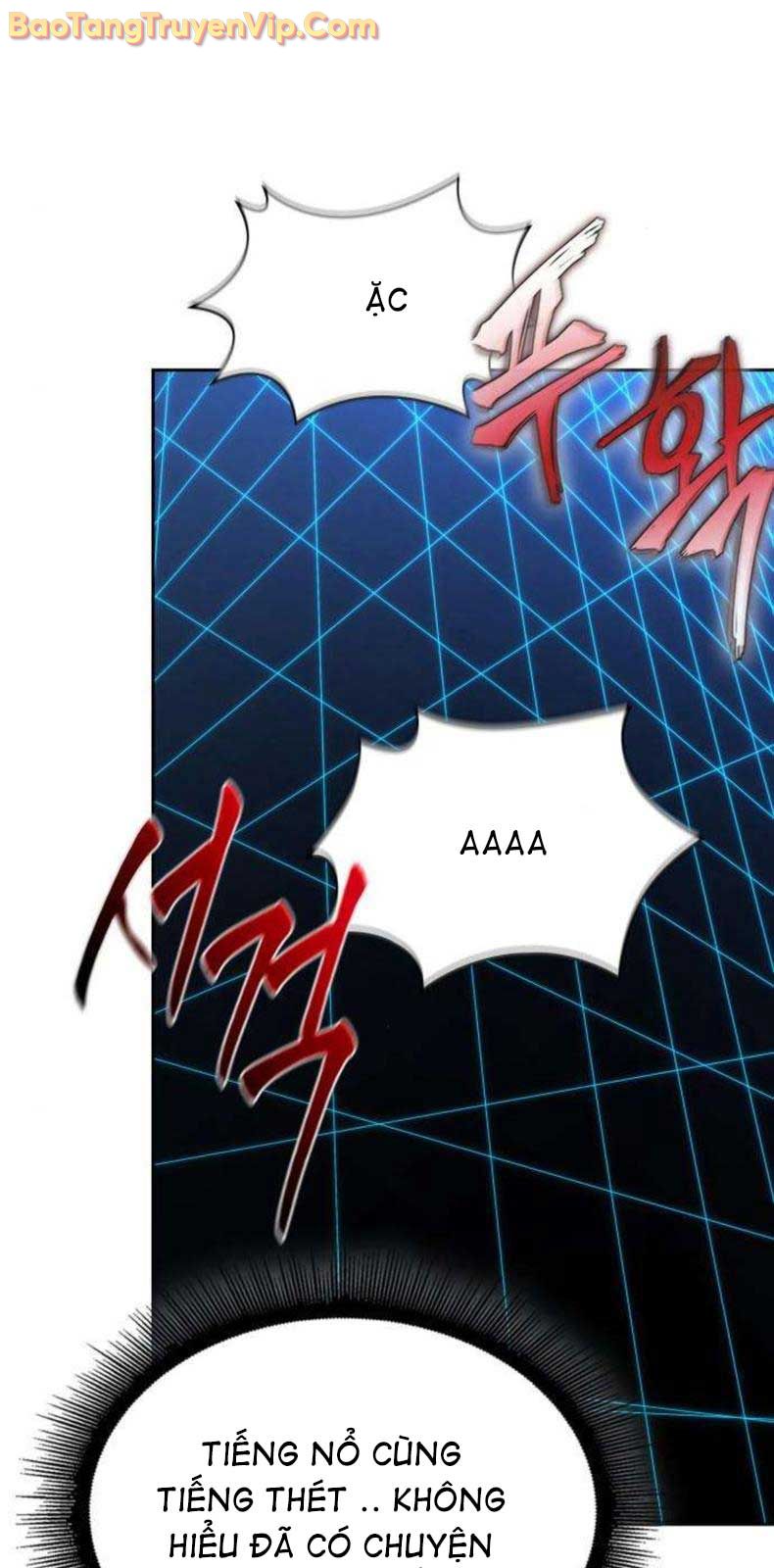 Ngã Lão Ma Thần chapter 262.1 - Trang 75