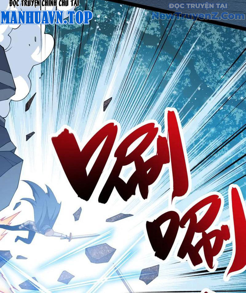 Từ Thôn Phệ Ma Thần Bắt Đầu Tiến Hóa chapter 26 - Trang 59