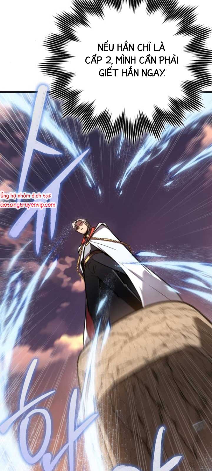Pháp Sư Thiên Tài Phá Vỡ Giới Hạn chapter 5 - Trang 60