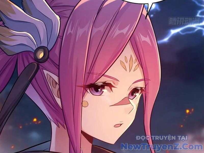 đừng Coi Thường Một Củ Cải Lớn! chapter 42 - Trang 58