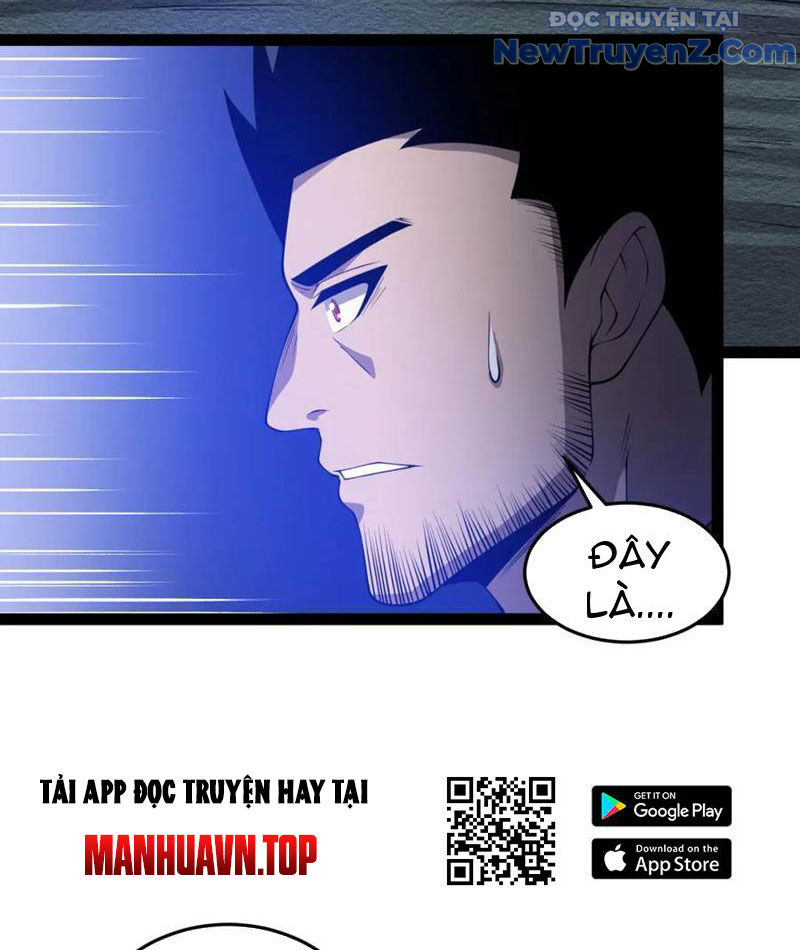 Từ Thôn Phệ Ma Thần Bắt Đầu Tiến Hóa chapter 25 - Trang 93