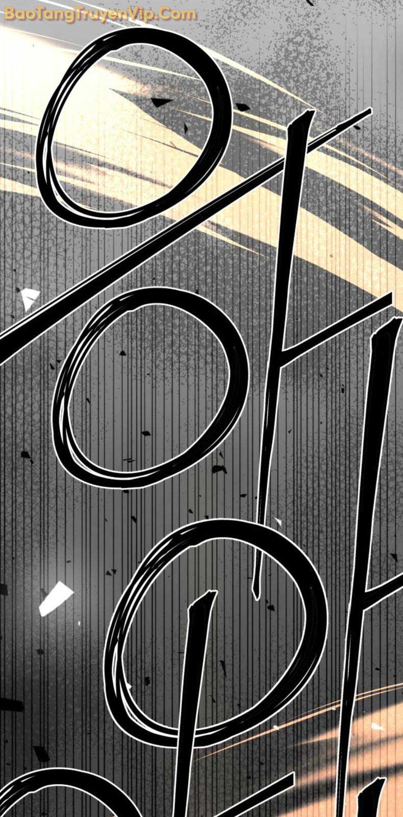 Ông Võ Giả Và Cháu Chí Tôn chapter 95.2 - Trang 115