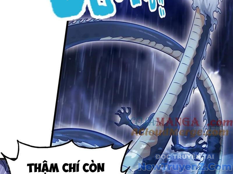 đừng Coi Thường Một Củ Cải Lớn! chapter 42 - Trang 134