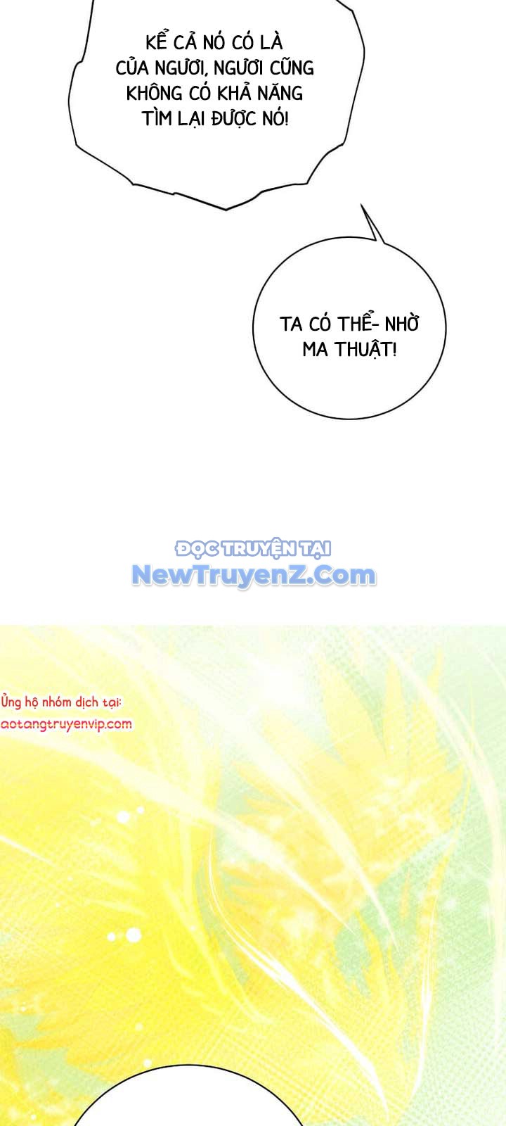 Anh Hùng Mạnh Nhất Trở Lại chapter 204 - Trang 44