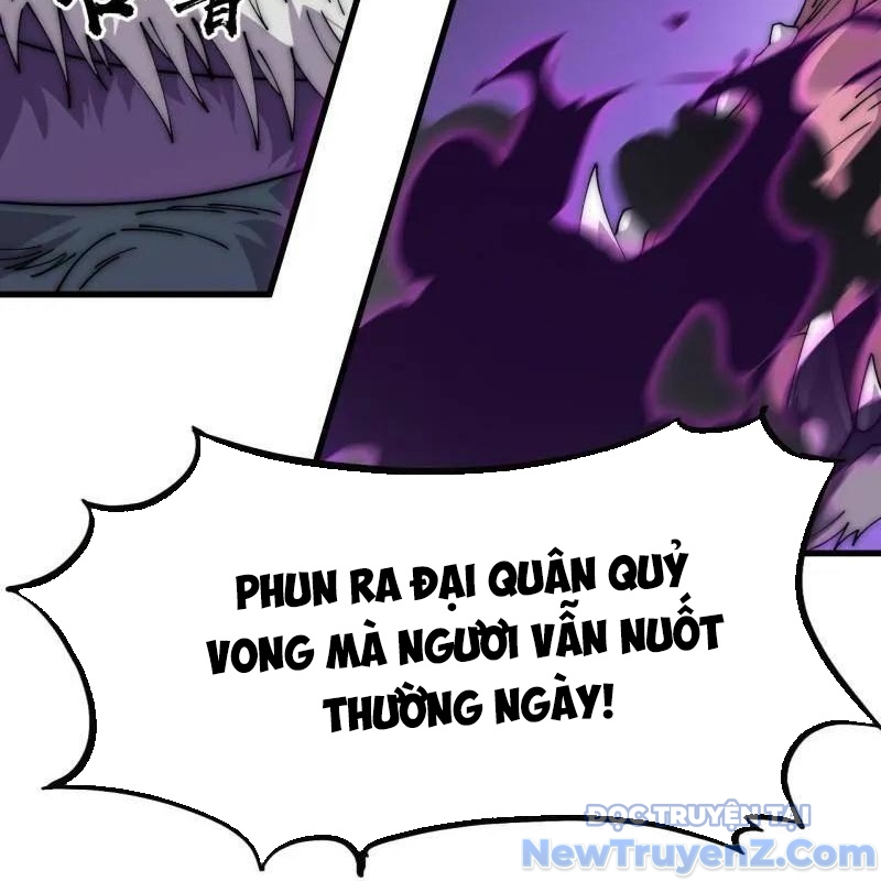 Ta Có Một Sơn Trại chapter 1148 - Trang 76