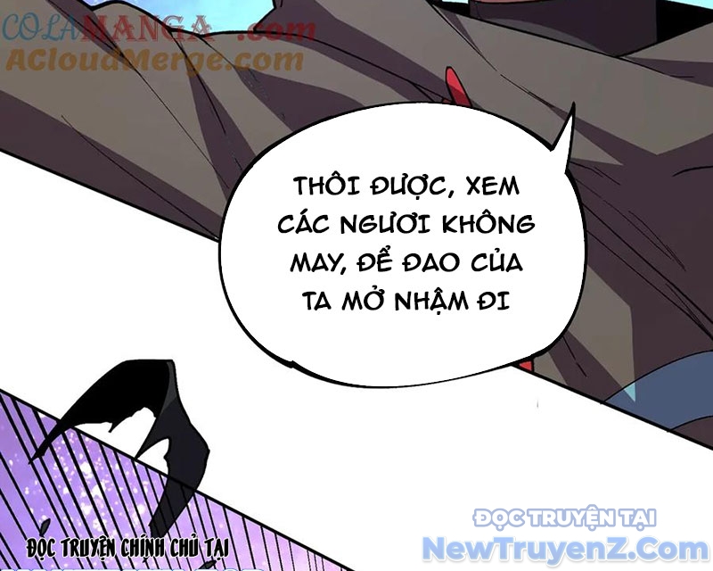 Cấm Chú Sư Mạnh Nhất Lịch Sử chapter 9 - Trang 63