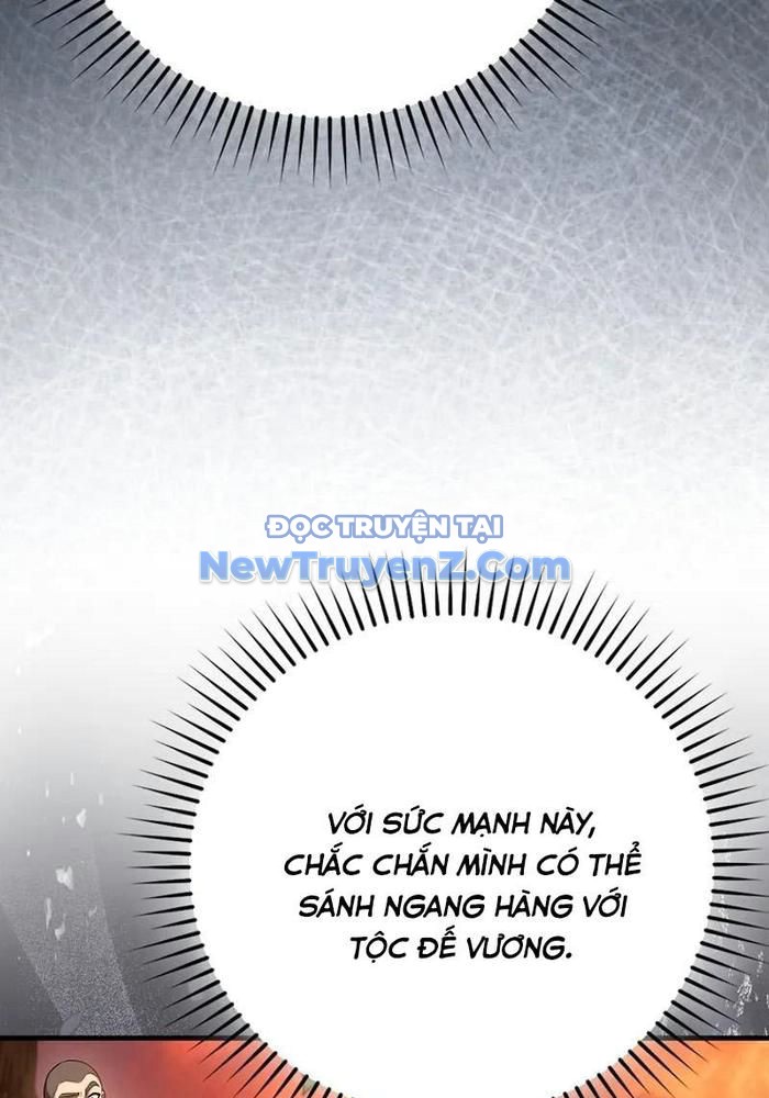 Thiên Tài Võ Thuật Hồi Quy chapter 95 - Trang 105