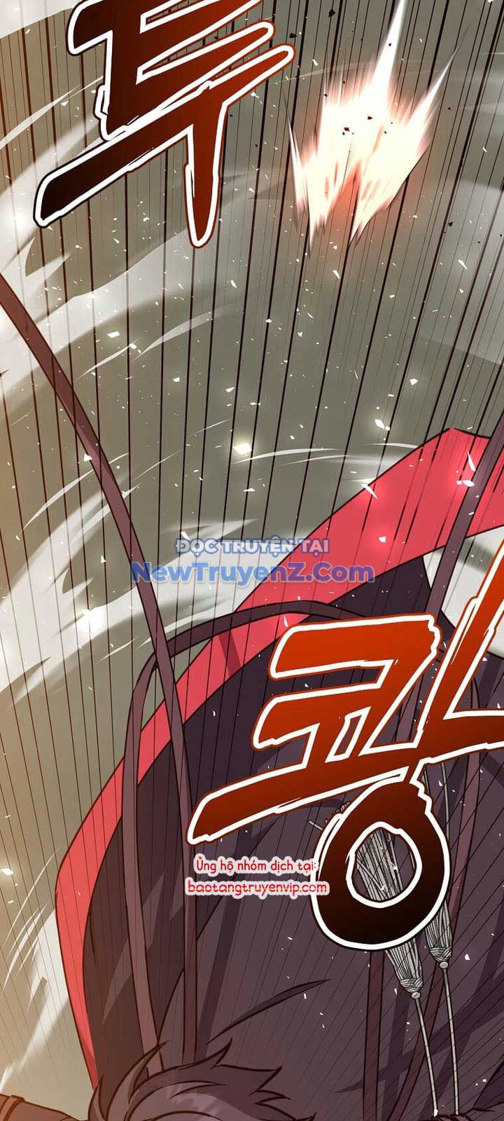 Anh Hùng Mạnh Nhất Trở Lại chapter 204 - Trang 60