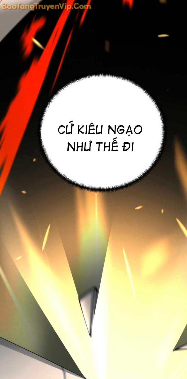 Ông Võ Giả Và Cháu Chí Tôn chapter 95.2 - Trang 107