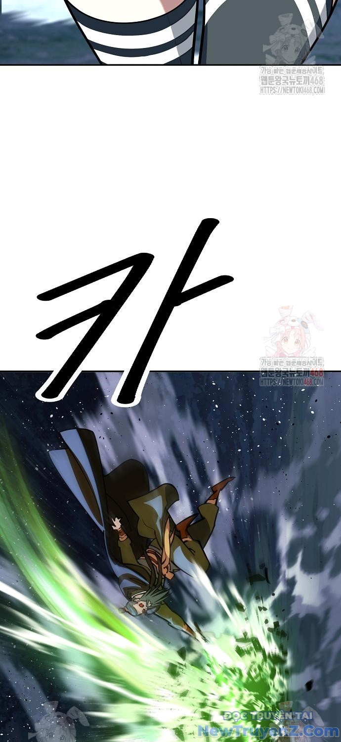 Đại Thánh Trùng Sinh Nam Cung Thế Gia chapter 26 - Trang 80