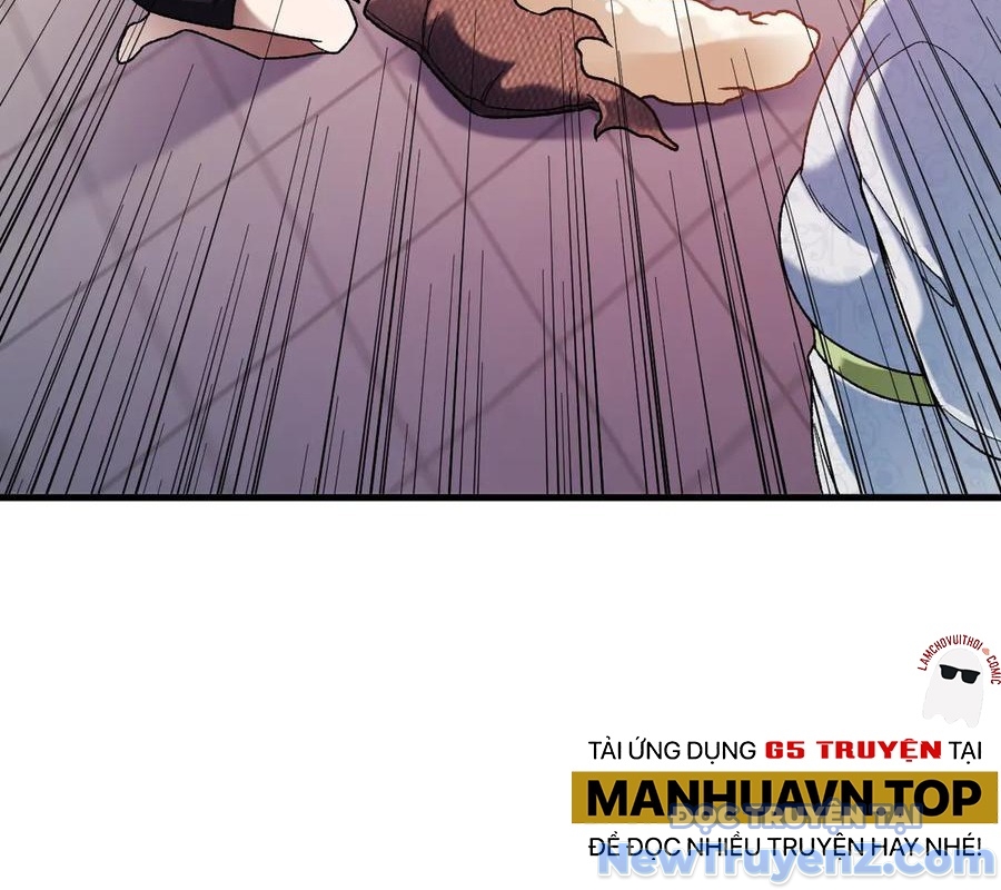 Toàn Dân Chuyển Chức : Duy Ta Vô Chức Tán Nhân chapter 170 - Trang 73