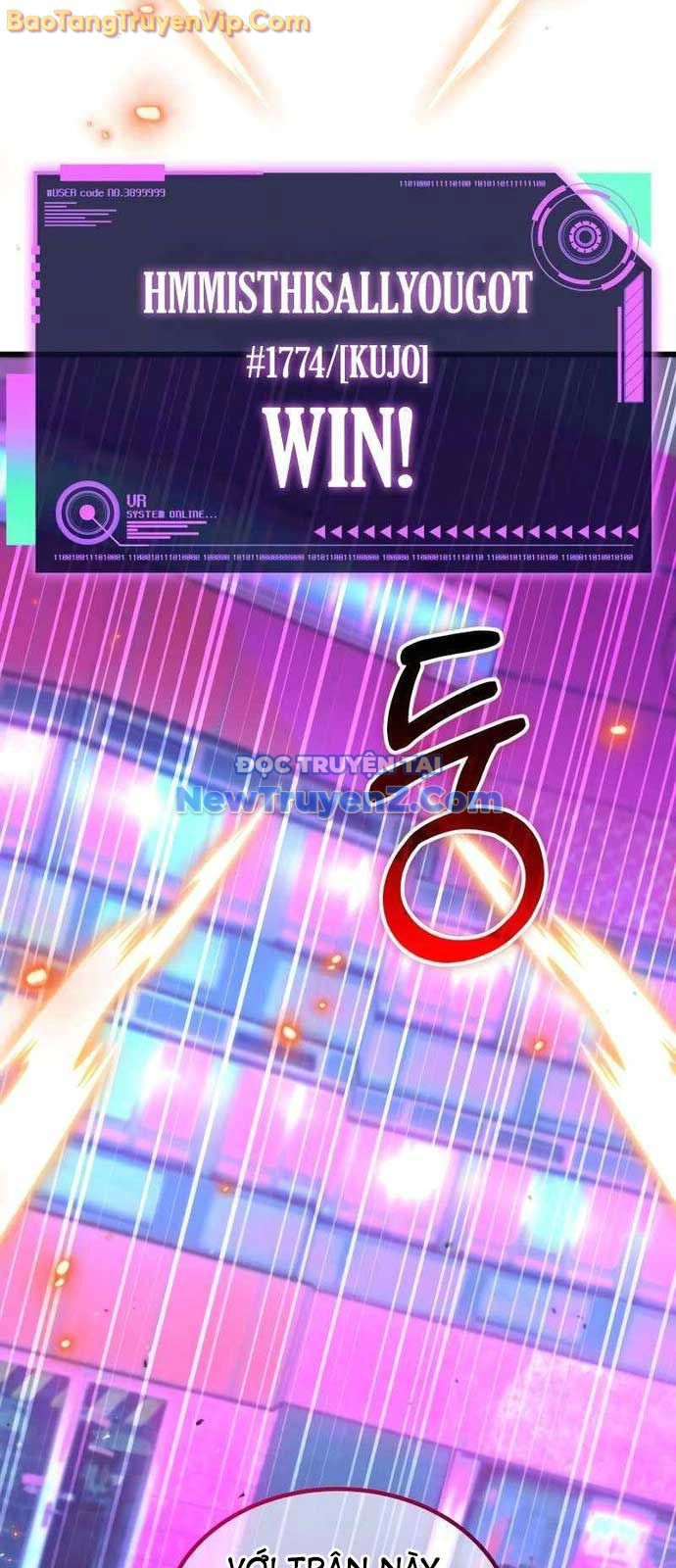 Hồi Quy Nhưng Thế Giới Vẫn Bình Yên chapter 20 - Trang 70