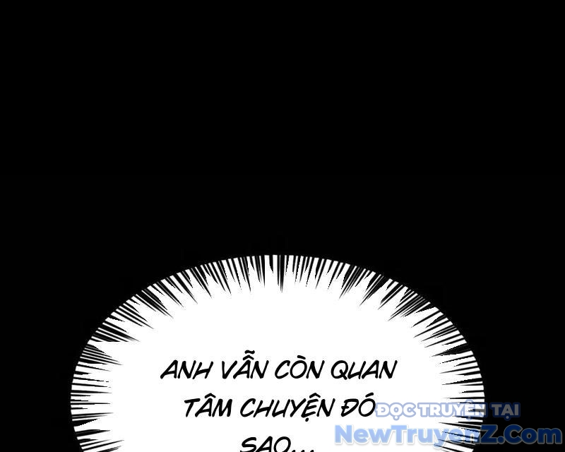 Đừng Gọi Ta Là Ác Ma chapter 28 - Trang 93