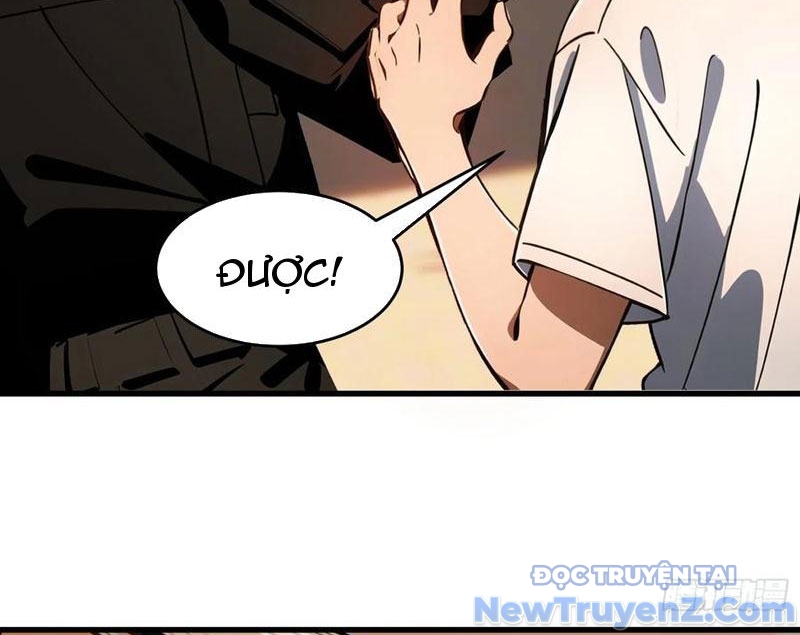 Mạt Thế Độc Hành: Khế Ước Hắc Ám Của Ta chapter 60 - Trang 24