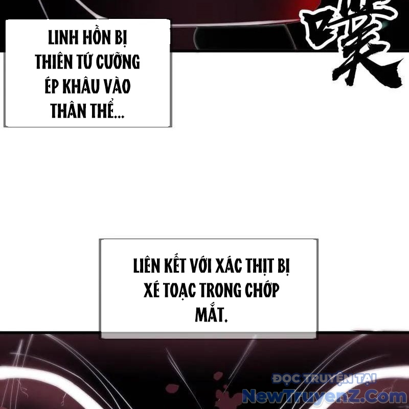 Ta Có Một Sơn Trại chapter 1147 - Trang 27