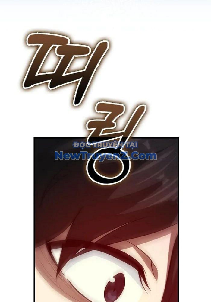Thiên Tài Võ Thuật Hồi Quy chapter 95 - Trang 64