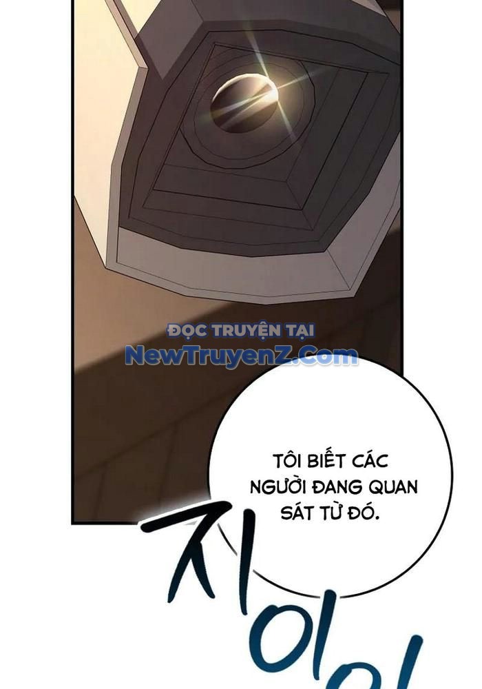 Thiên Tài Võ Thuật Hồi Quy chapter 95 - Trang 131