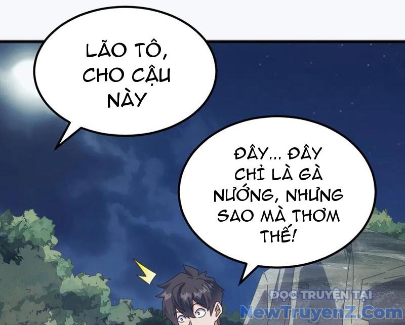 Vạn Tộc Xâm Lược: Bắt đầu Thuần Hóa Cự Thú Cấp Sử Thi chapter 34 - Trang 112
