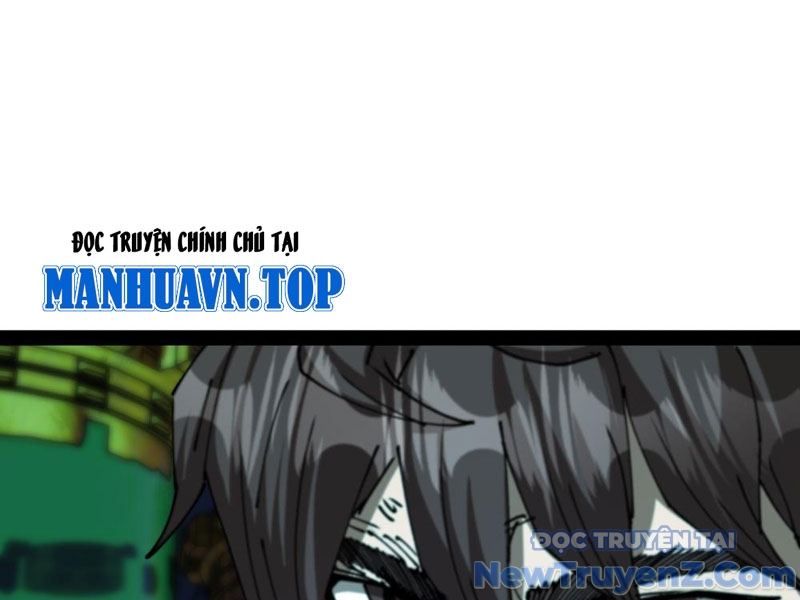 Tận thế giáng lâm, ta trùng sinh thành bạo quân chapter 9 - Trang 128