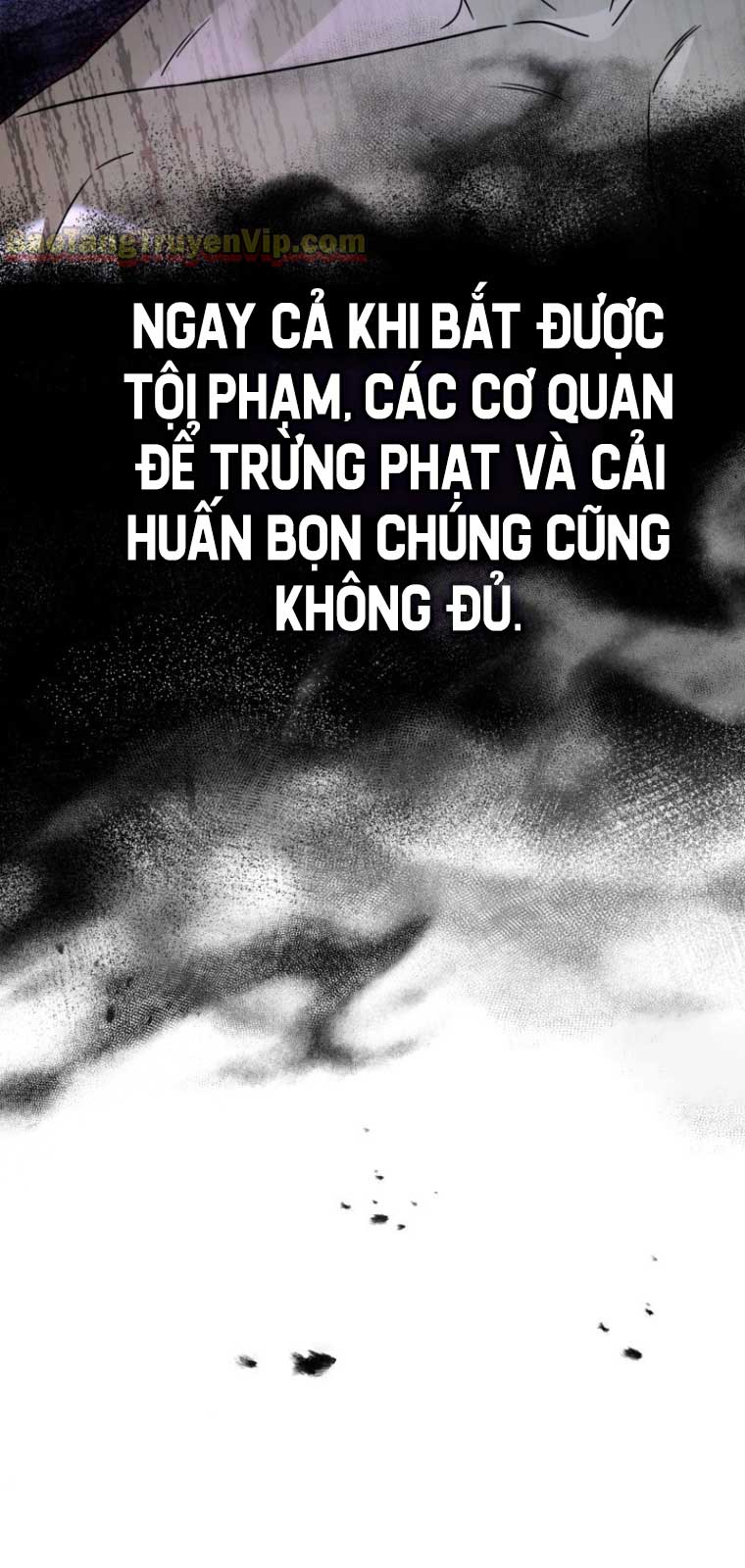 Huyễn Tượng Thợ Săn Tại Dị Giới chapter 42.2 - Trang 72