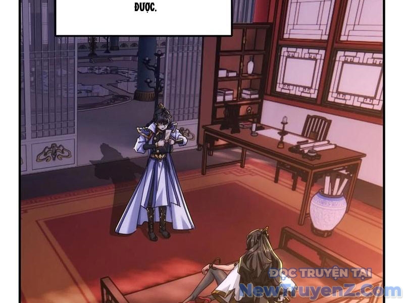 Mời Công Tử Trảm Yêu chapter 186 - Trang 36