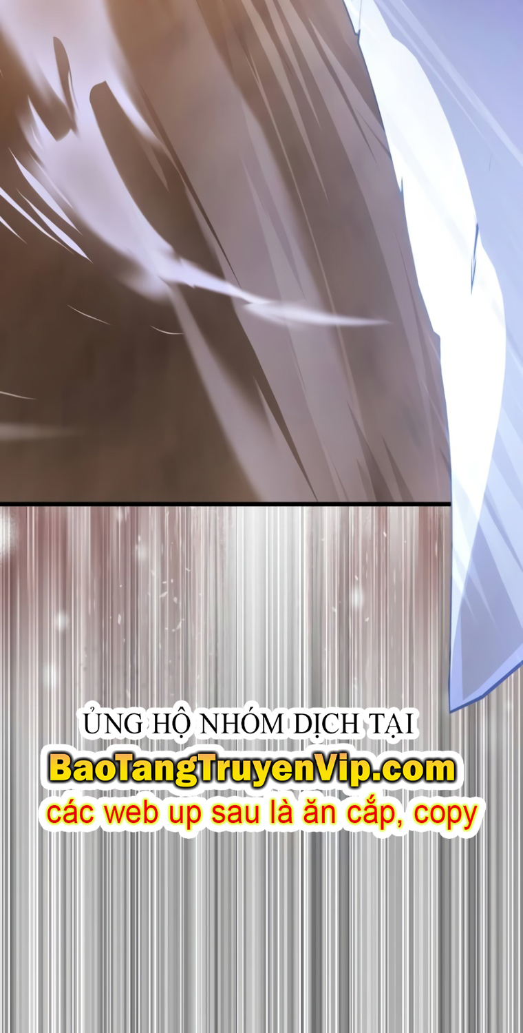 Pháp Sư Thiên Tài Phá Vỡ Giới Hạn chapter 7 - Trang 12