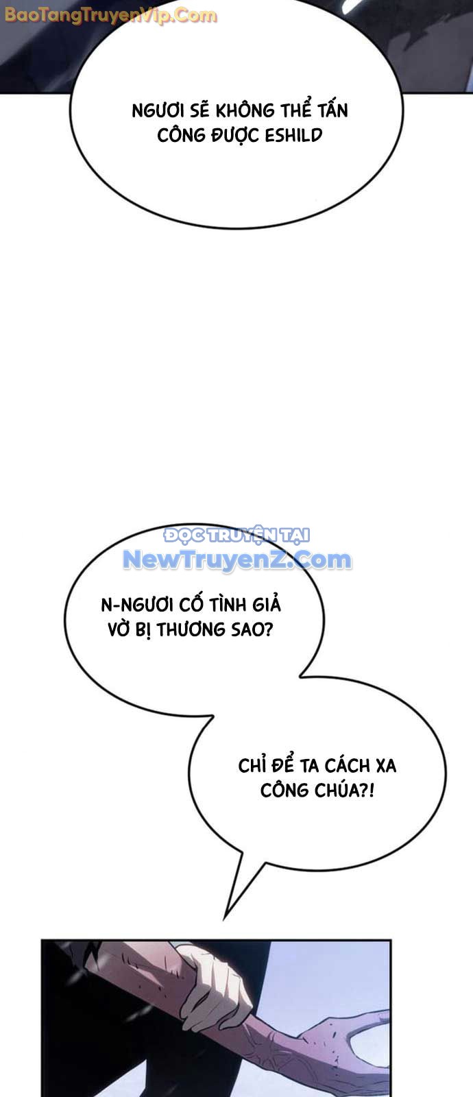 Băng Vương chapter 28 - Trang 57