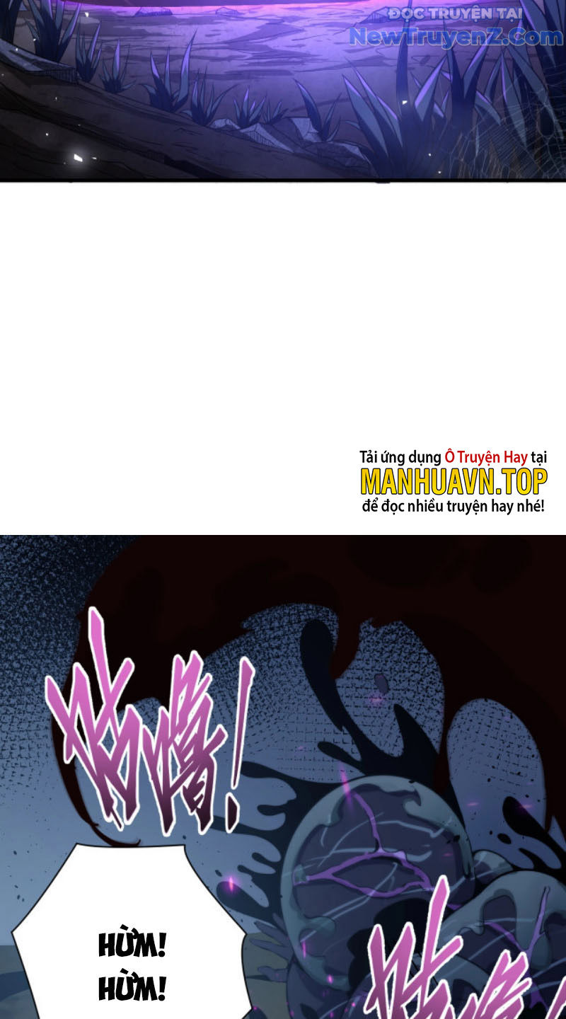 Từ Thôn Phệ Ma Thần Bắt Đầu Tiến Hóa chapter 1 - Trang 77