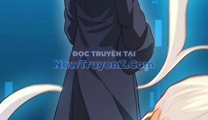 Thiên Tài Võ Thuật Hồi Quy chapter 95 - Trang 78