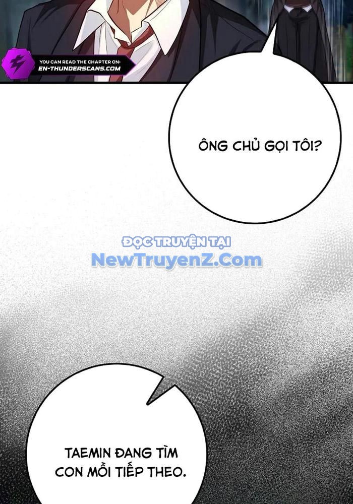 Thiên Tài Võ Thuật Hồi Quy chapter 95 - Trang 16