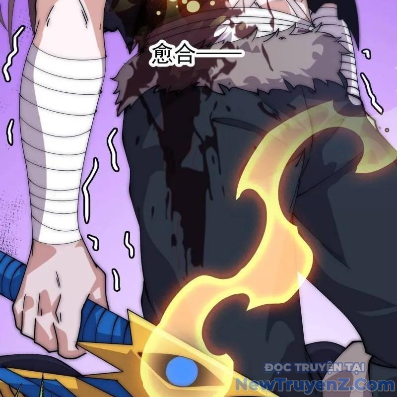 Ta Có Một Sơn Trại chapter 1147 - Trang 69