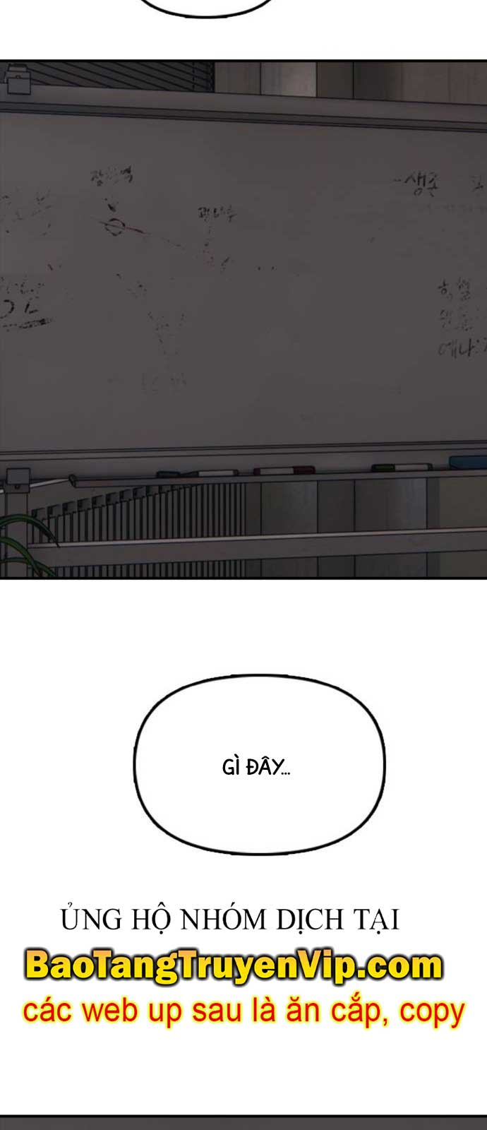 Ngày Tận Thế Đã Đến chapter 15 - Trang 124