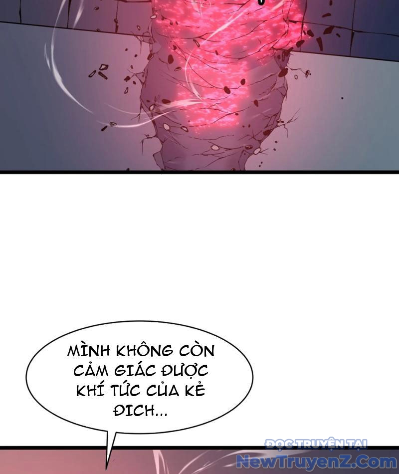 Ta có thể thu thập vô số kính tượng chapter 10 - Trang 12