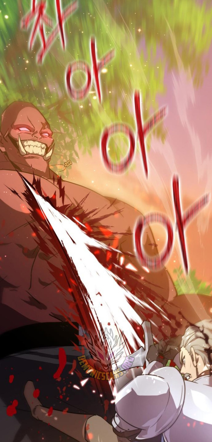 Pháp Sư Thiên Tài Phá Vỡ Giới Hạn chapter 6 - Trang 100