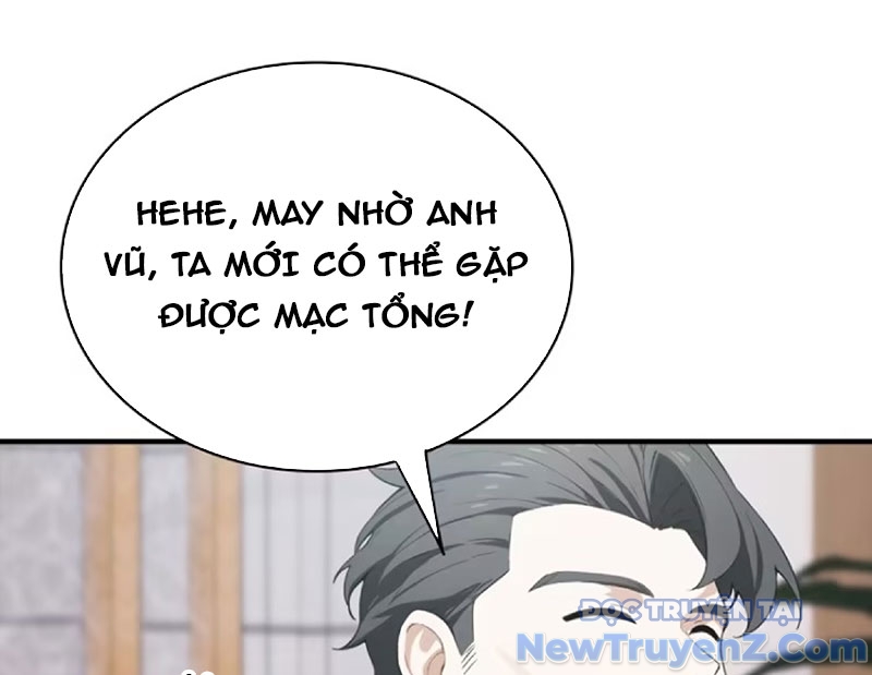 Đạo Hữu Lùi Một Bước: Ta Tới Giết Thần Trừ Quỷ chapter 36 - Trang 55