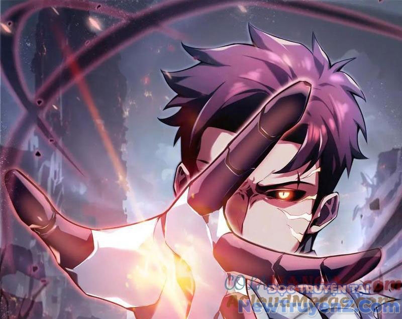 Đừng Gọi Ta Là Ác Ma chapter 28 - Trang 3