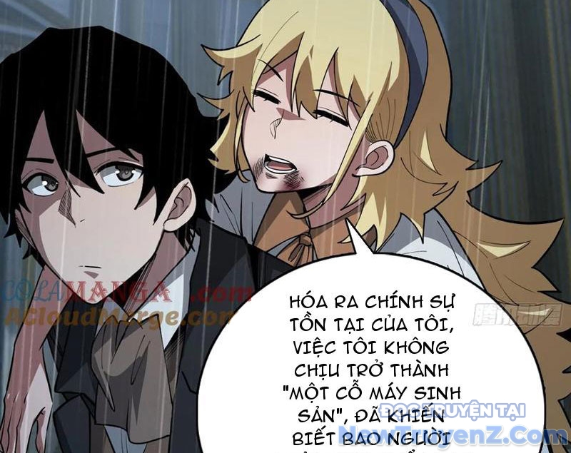Người chơi đệ nhất chapter 50 - Trang 40
