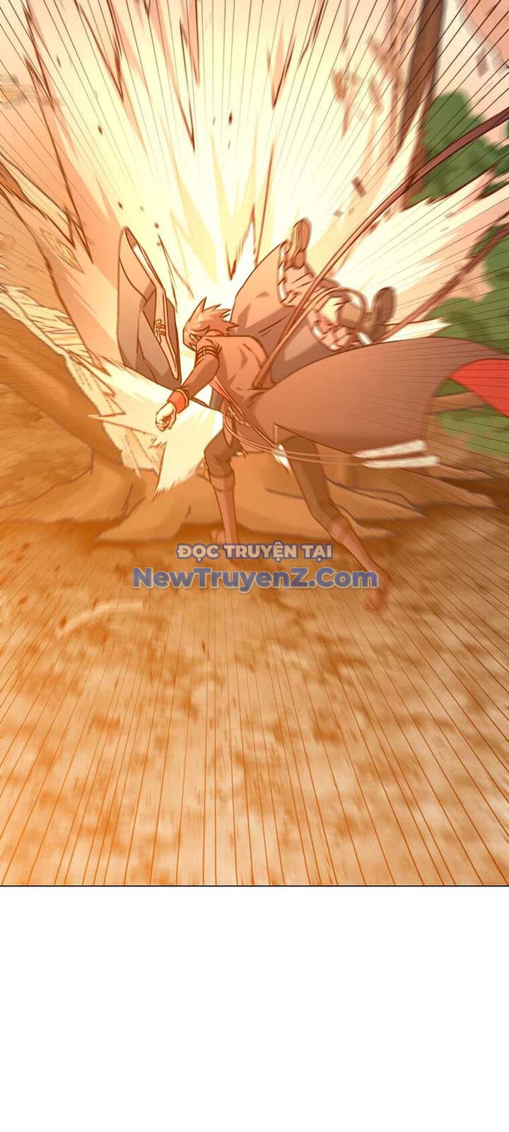 Anh Hùng Mạnh Nhất Trở Lại chapter 204 - Trang 65