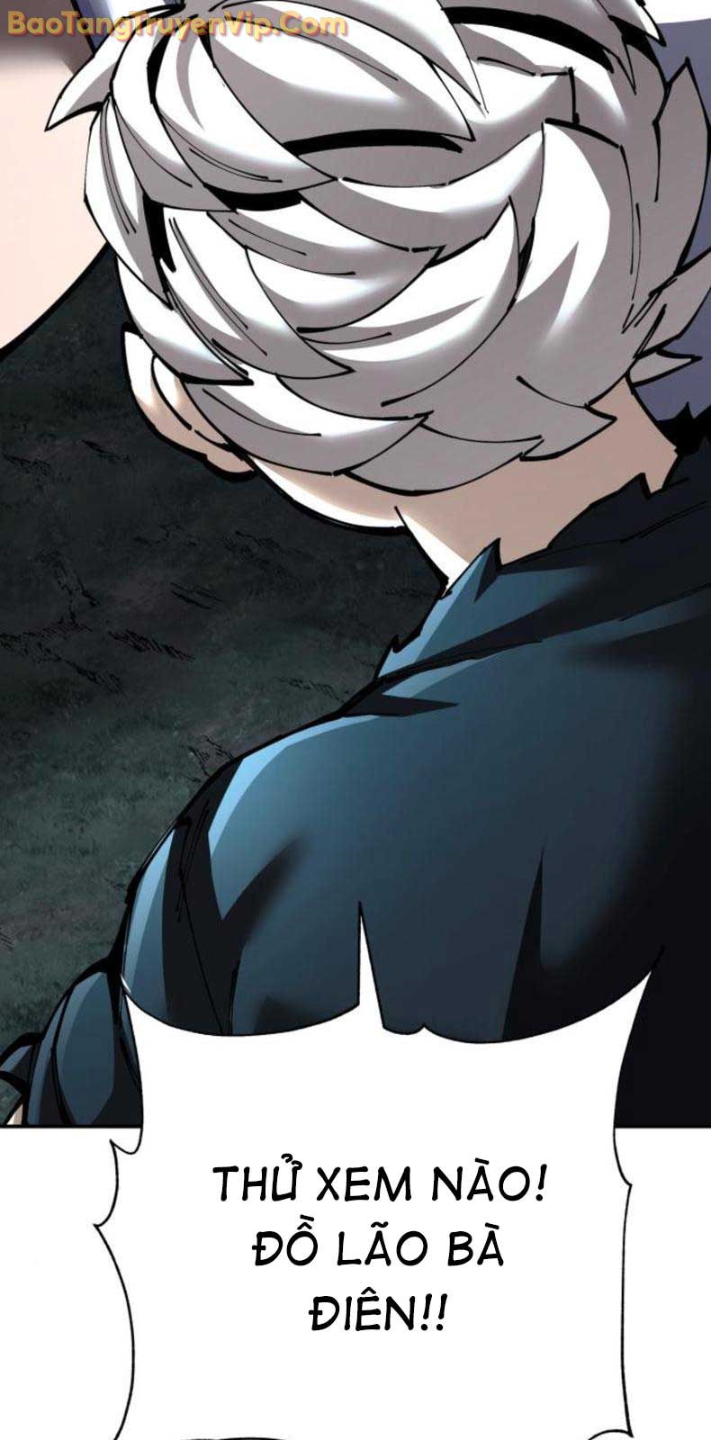 Ông Võ Giả Và Cháu Chí Tôn chapter 95.2 - Trang 56