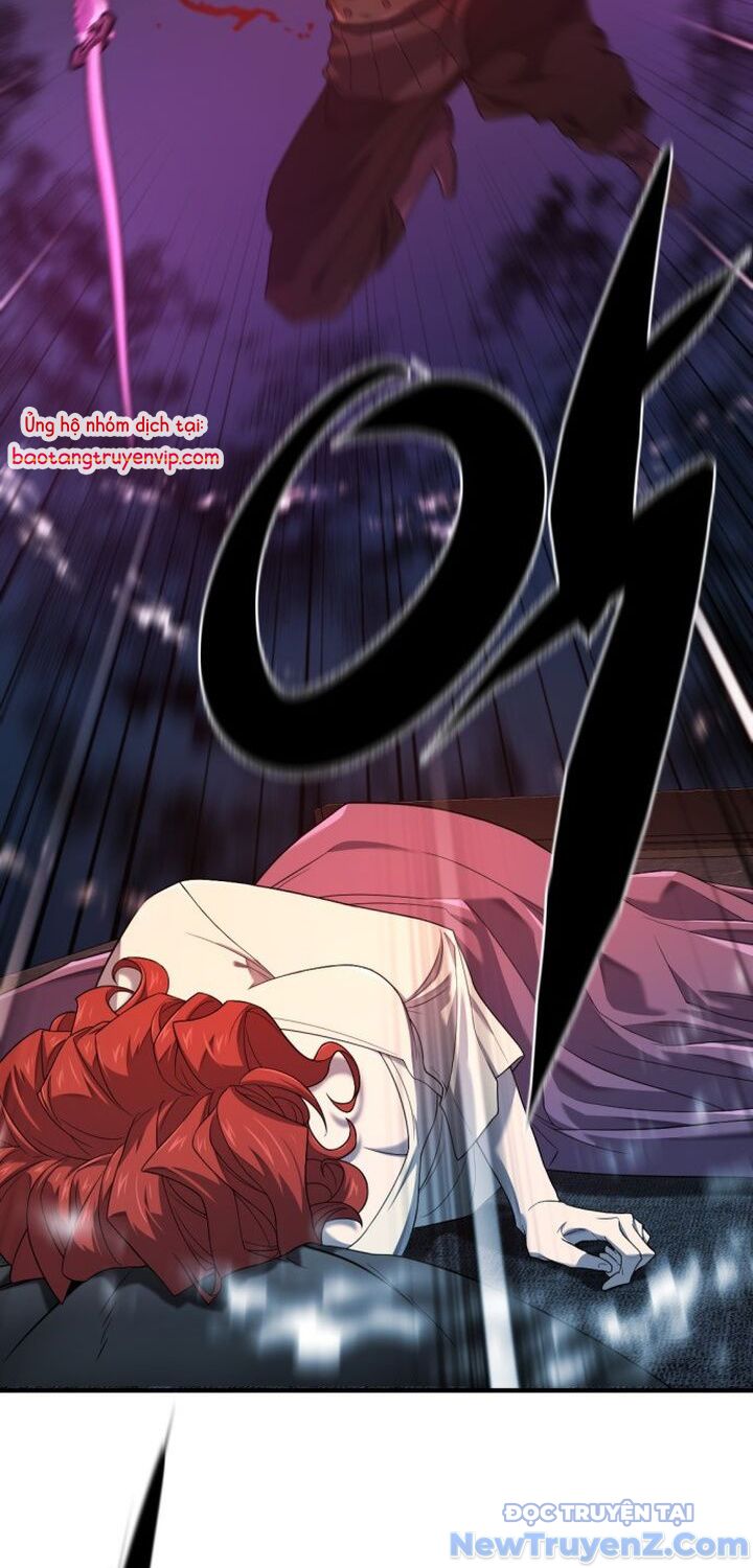 Bậc Thầy Thiết Kế Điền Trang chapter 184 - Trang 64