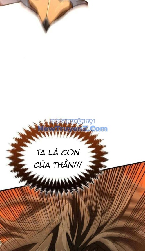 Sử Thi Valhalla chapter 36 - Trang 90