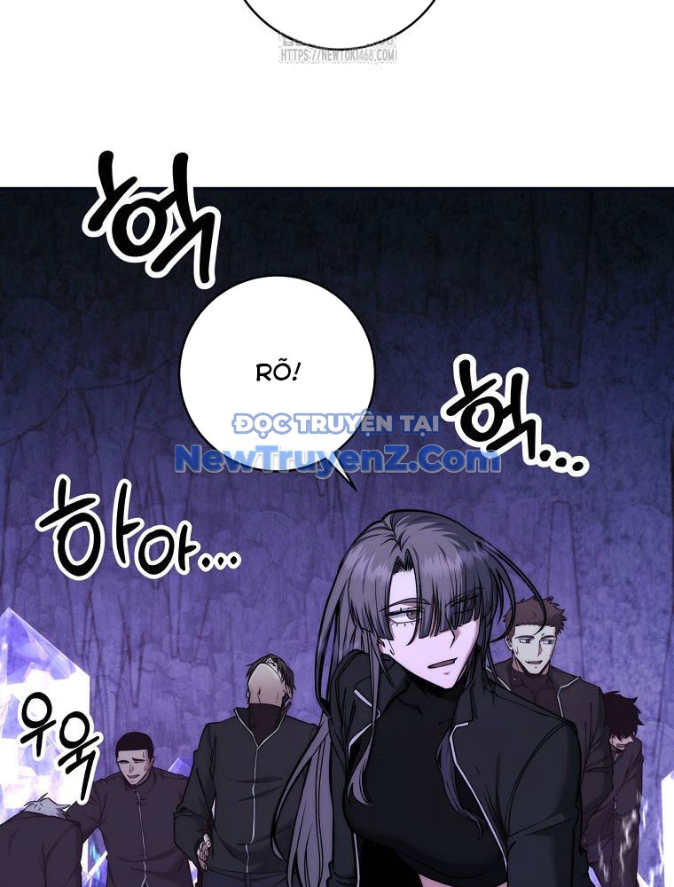 Công Chức Cấp Kiếm Thần Hồi Quy chapter 48 - Trang 89