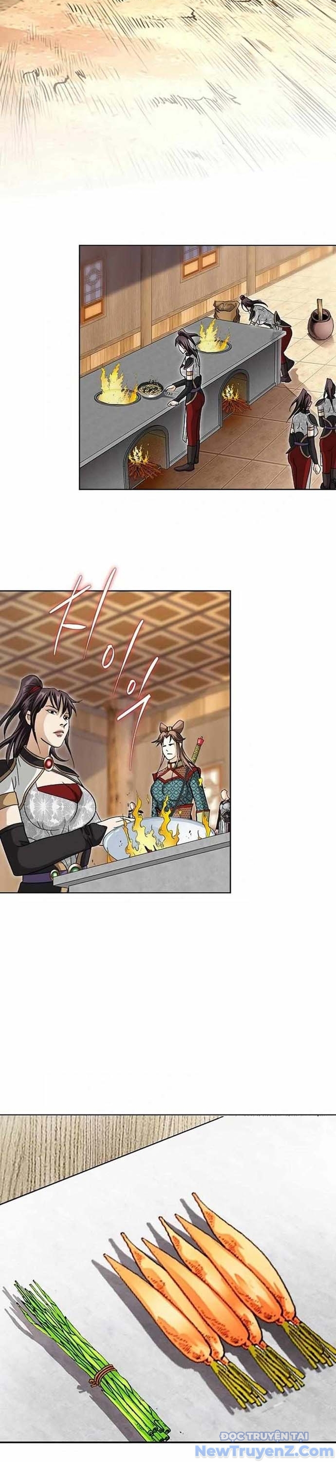 Vô Song chapter 51 - Trang 39