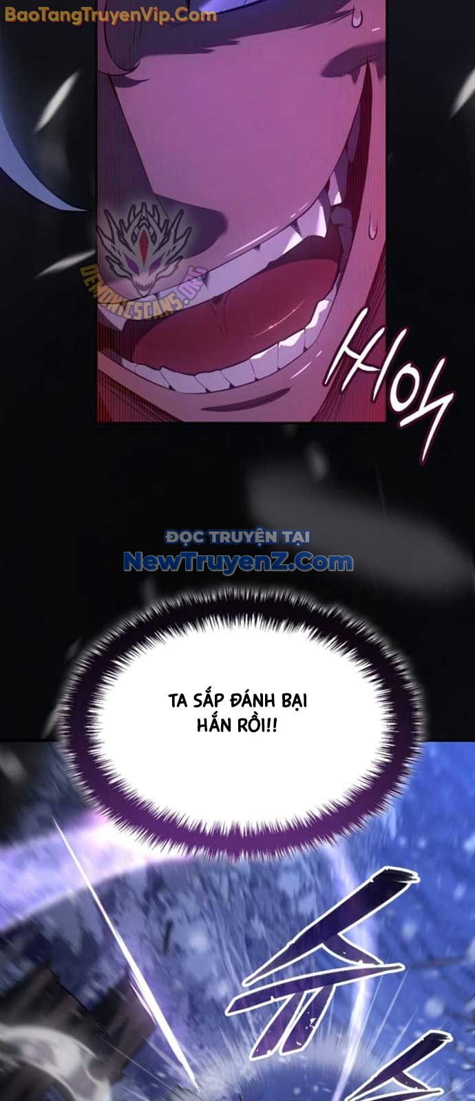 Băng Vương chapter 28 - Trang 44